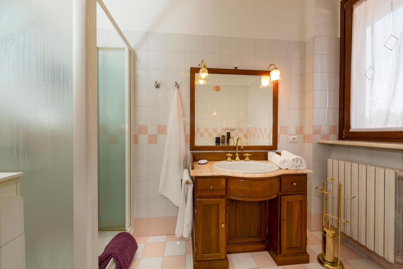 Casa Nel Rustico Foresteria Lombarda Hotel Misinto Buitenkant foto